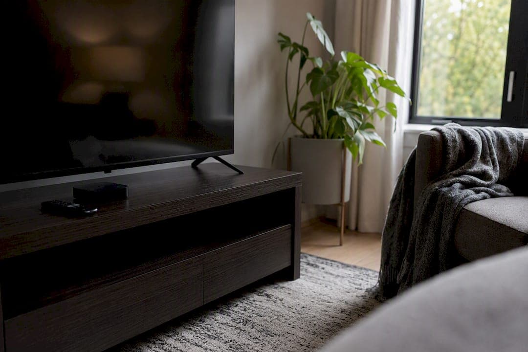 Watch Korean channels online: legal options for viewers abroad