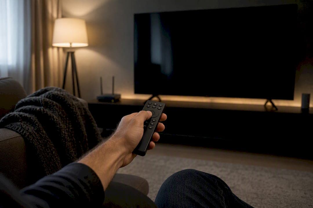 How to watch Portuguese channels online from anywhere