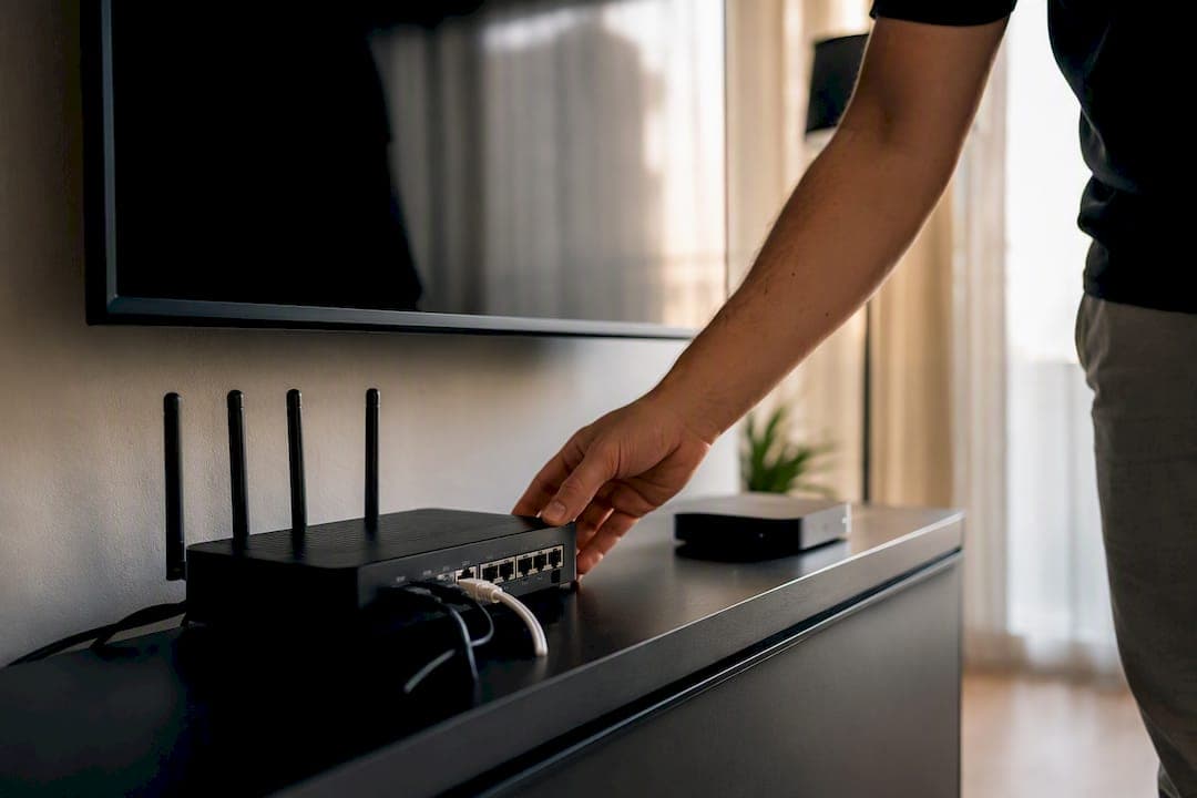 Best Spanish IPTV for Canadian households: your 2026 pick