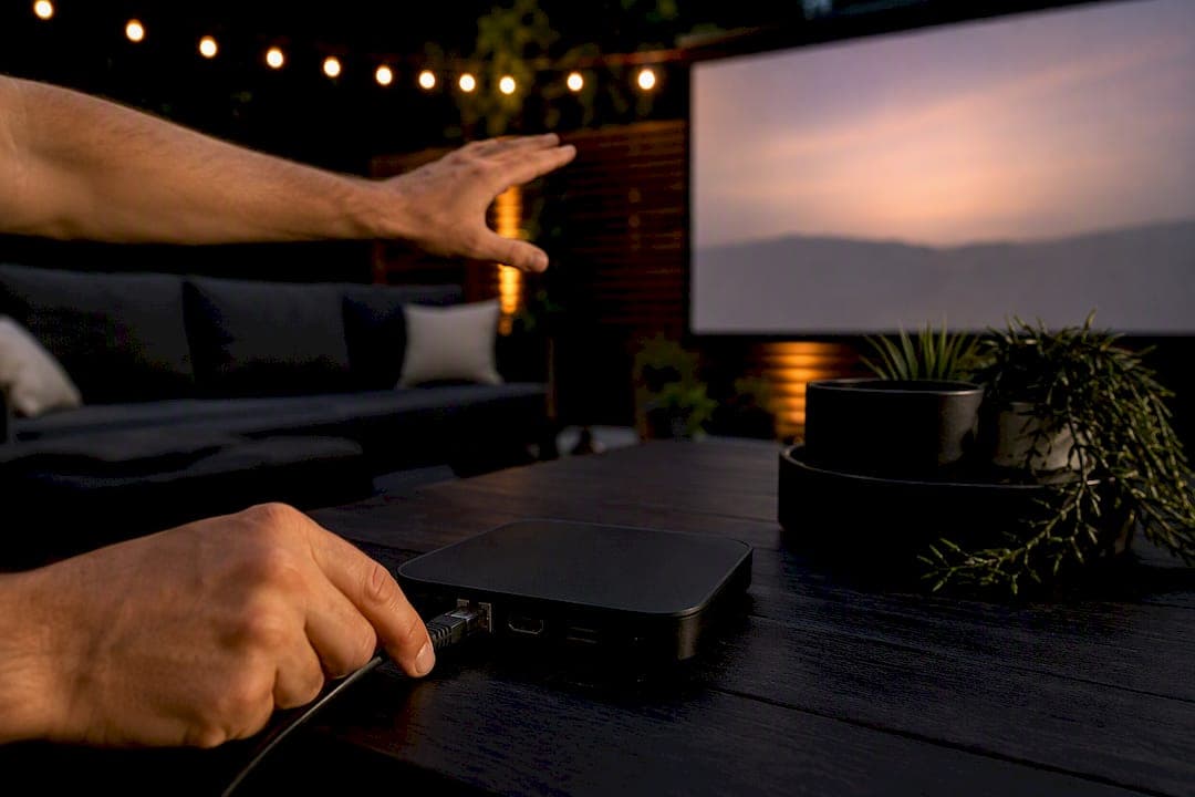 Streaming box vs smart TV: which one should you buy?