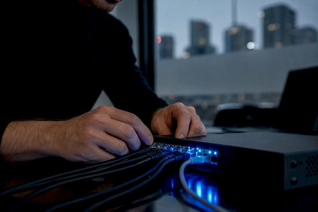 Edge routing for streaming: how it cuts latency and buffering