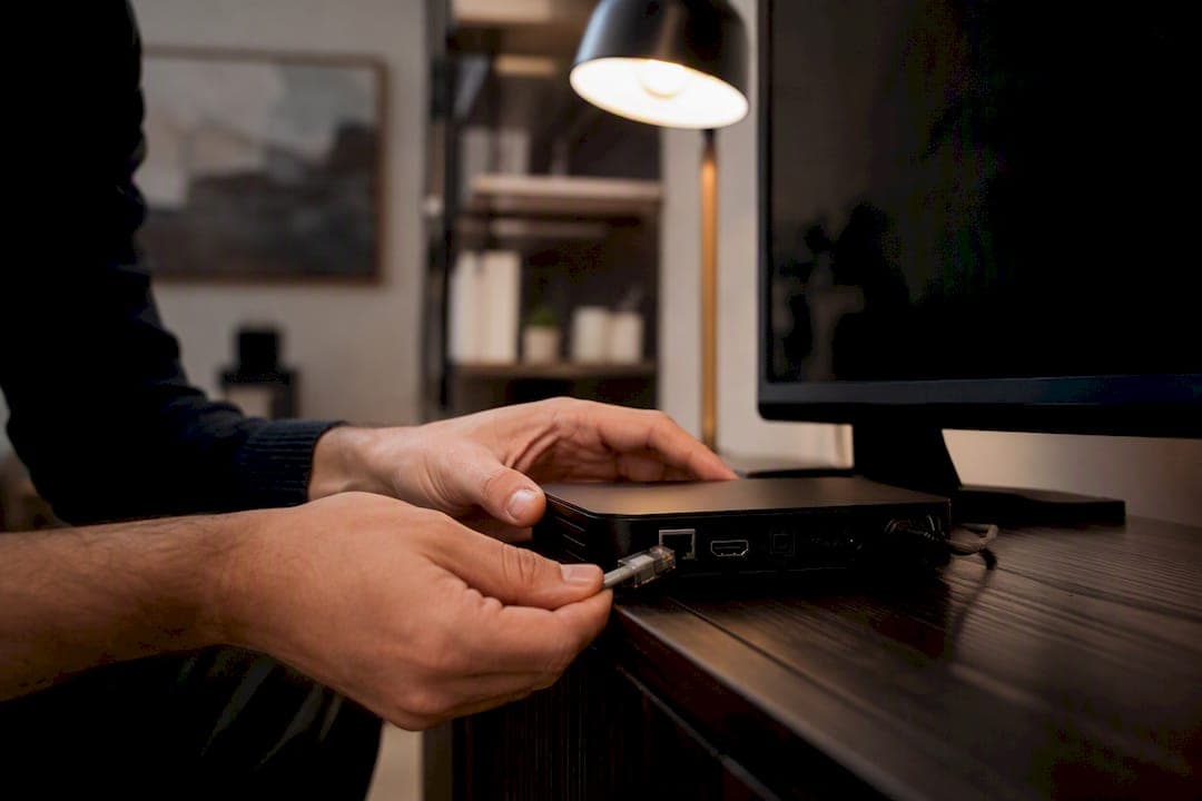 Cut streaming data usage in minutes with these proven steps