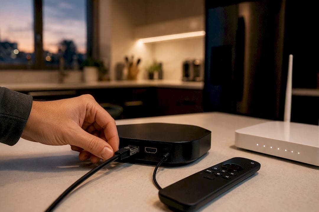 Yes, you can cancel cable and keep your favourite channels