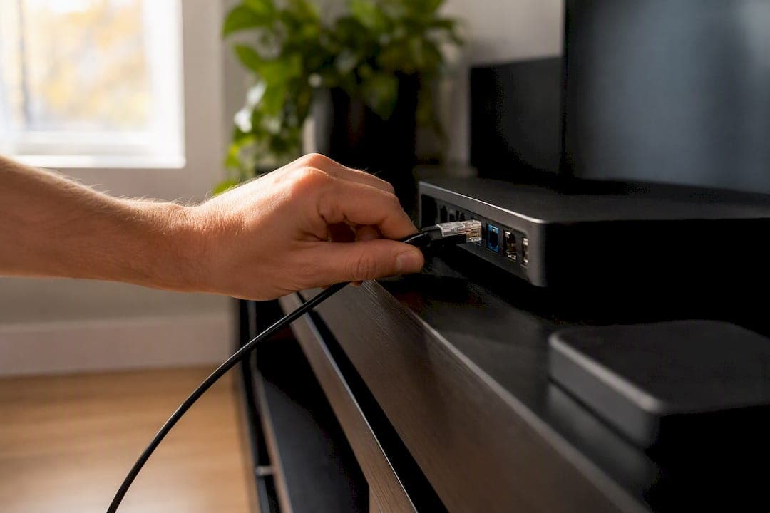 Should you switch to IPTV? Here's your action plan