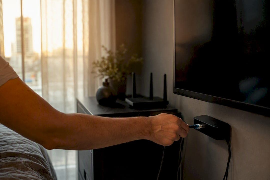 25 Mbps Per 4K Stream: Test First 4K Streaming Requirements