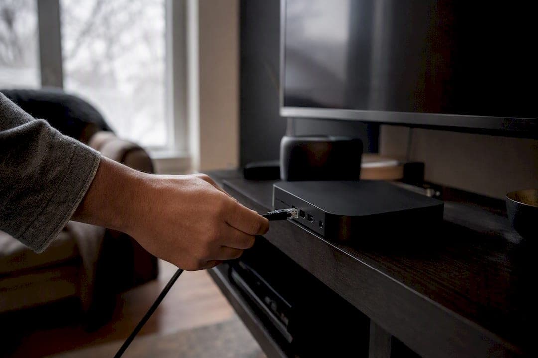 Fix IPTV Audio Delay Fast: 50–100ms Fixes for Canadians