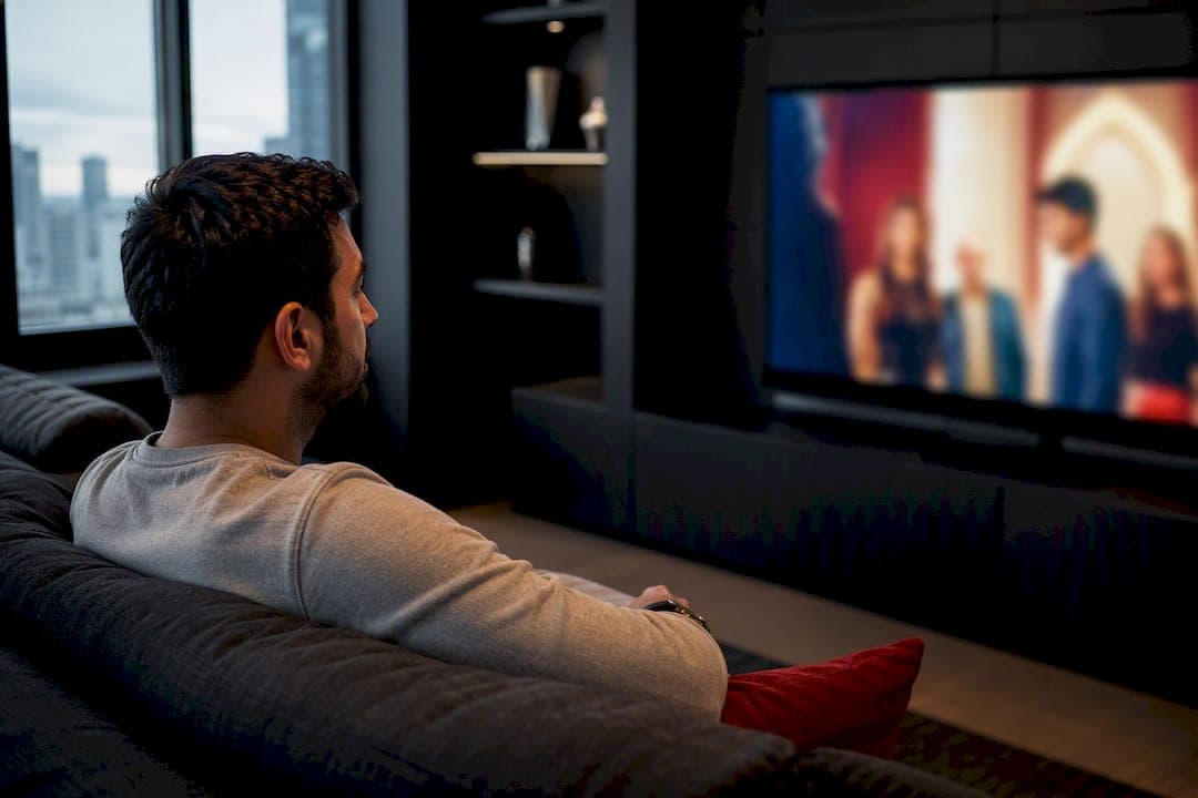 Skip VPNs: Get Legal Turkish Channels in Canada From $15/Month