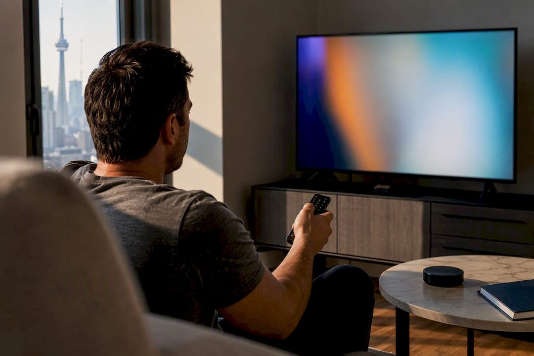 Test IPTV Quality in 30 Minutes With an Open Source Scorecard