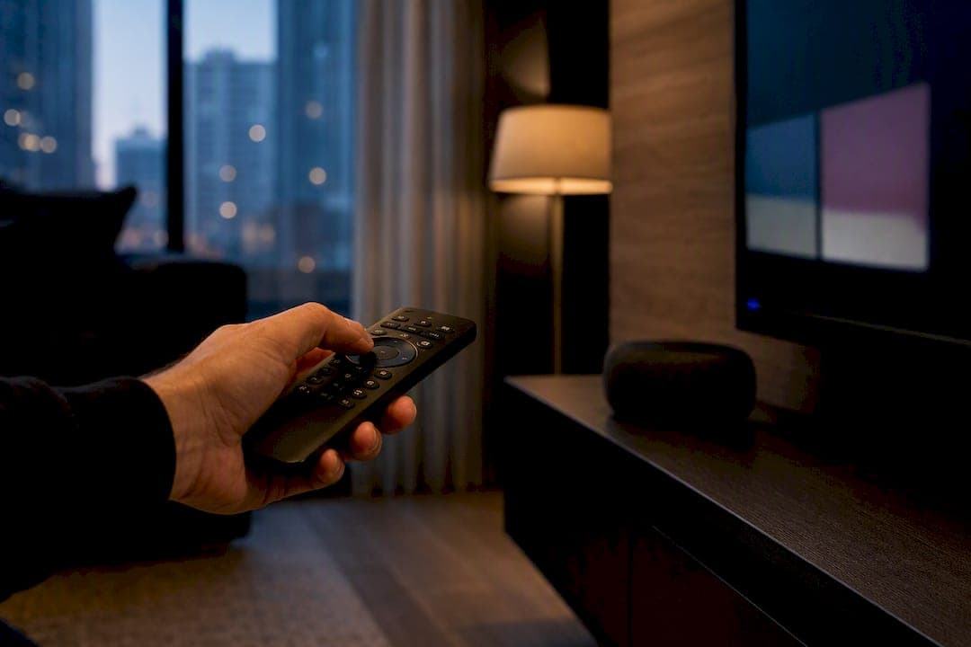 Fix IPTV Channels Not Loading in Canada: 7 Support Tested Steps