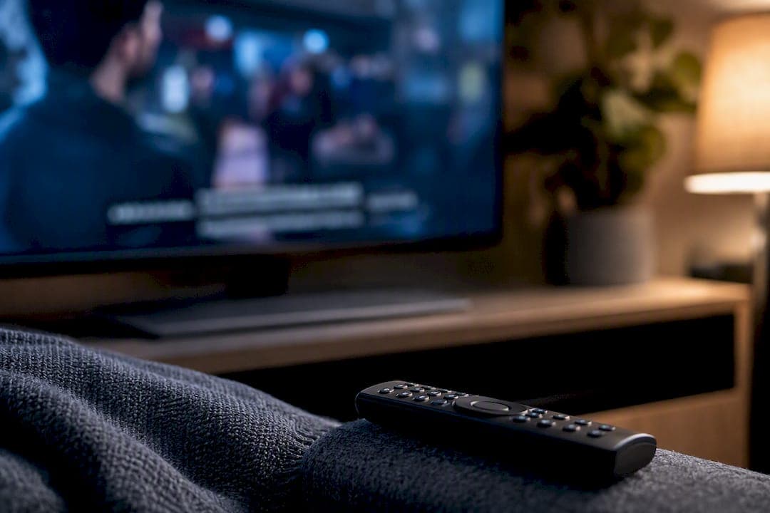 Fix IPTV Subtitles in 2 Minutes: Verify With VLC and ffprobe