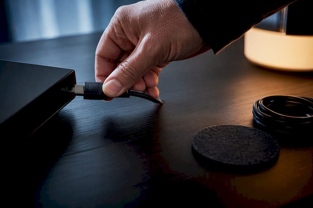TV Box Maintenance in Canada: 60 Second Power Cycle and Quick Fixes