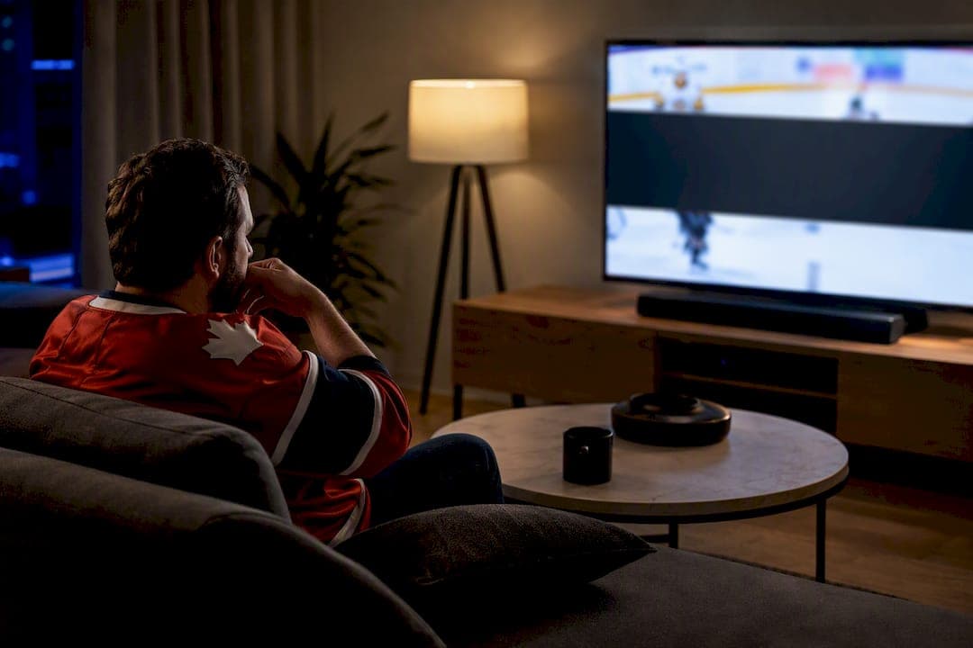 Sports Blackouts in Canada: Why You're Blocked and 6 Legal Fixes