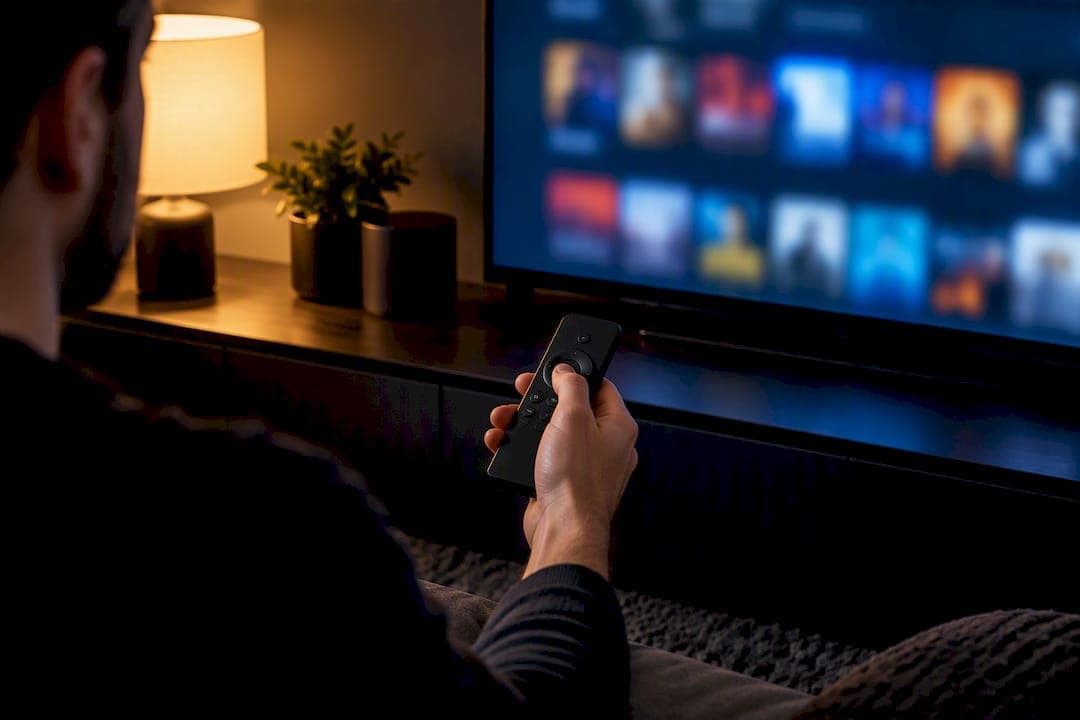 3 Step M3U IPTV Setup for Canada: Test in VLC, Fix Streams Fast