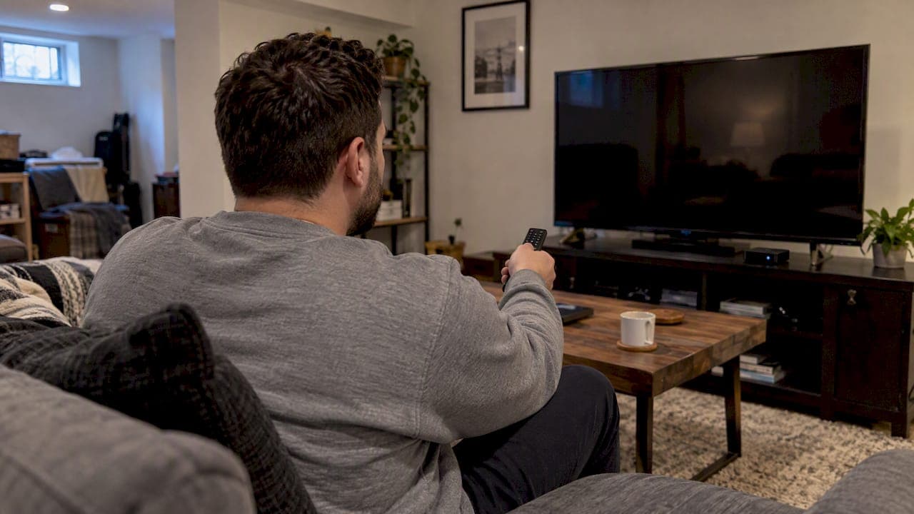 VOD Not Working in Canada? Device Fixes and What Support Needs